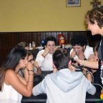 serata_black_white_4