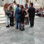 meg_pass_branca11_2016_1