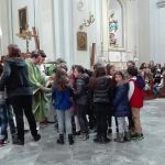 meg_pass_branca11_2016_13