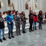 meg_pass_branca11_2016_15