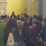 meg_pass_branca11_2016_18