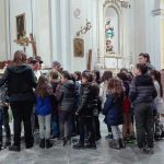 meg_pass_branca11_2016_20