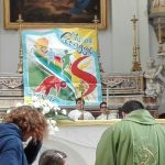 meg_pass_branca11_2016_4