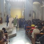 meg_pass_branca11_2016_5