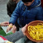 meg_pass_branca11_2016_6