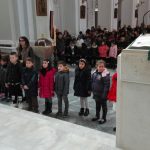 meg_pass_branca11_2016_7