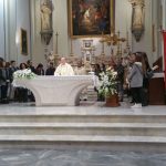 promesserogatripalda_01