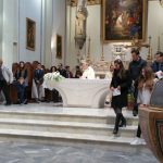 promesserogatripalda_02