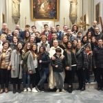 promesserogatripalda_03