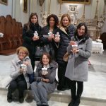 promesserogatripalda_04