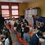 promesserogatripalda_05