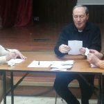 promesserogatripalda_06