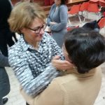 promesserogatripalda_07