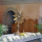 meg_decennale_ador_1