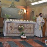 meg_decennale_ador_2