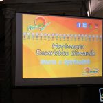 meg_decennale_ador_3