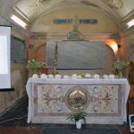 meg_decennale_ador_4