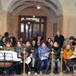 meg_decennale_ador_5