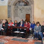 meg_decennale_ador_6