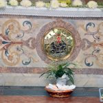 meg_decennale_ador_7