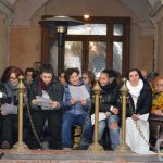 meg_decennale_ador_8