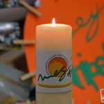 meg_decennale_conv_1