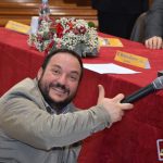 meg_decennale_conv_10