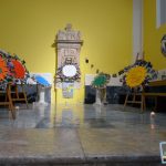 meg_decennale_conv_2