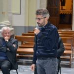 meg_decennale_conv_4