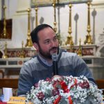 meg_decennale_conv_5