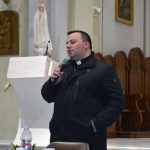 meg_decennale_conv_6