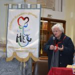 meg_decennale_conv_7