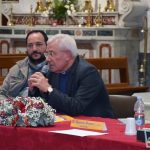 meg_decennale_conv_8