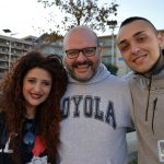 meg_decennale_giochi_1