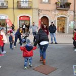 meg_decennale_giochi_2