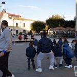 meg_decennale_giochi_3