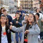 meg_decennale_giochi_4