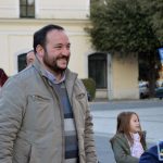 meg_decennale_giochi_5