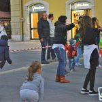 meg_decennale_giochi_7