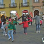 meg_decennale_giochi_8