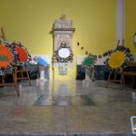 meg_decennale_mostra_1