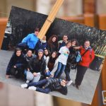 meg_decennale_mostra_10