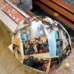 meg_decennale_mostra_2