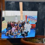 meg_decennale_mostra_3