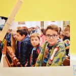 meg_decennale_mostra_5