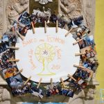 meg_decennale_mostra_6