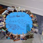 meg_decennale_mostra_7