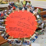 meg_decennale_mostra_8