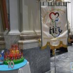 meg_decennale_passaggi_1