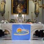 meg_decennale_passaggi_2